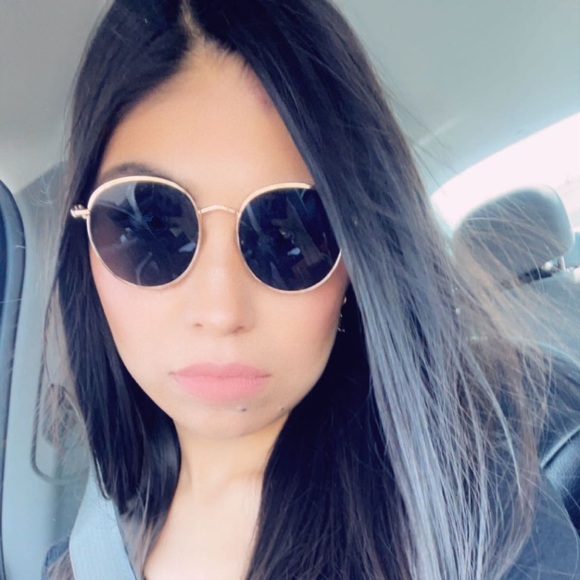 cassieramirez89
